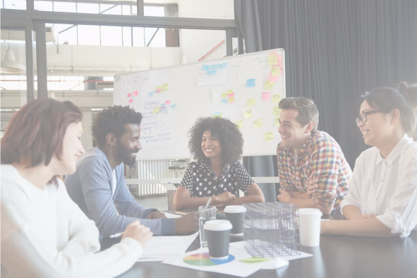 Samenwerken in SharePoint, Teams en OneDrive
