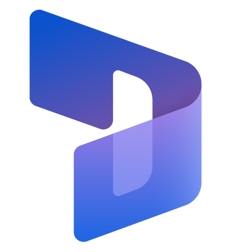 Dynamics 365