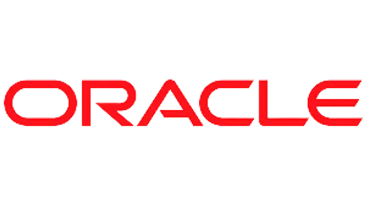 Oracle