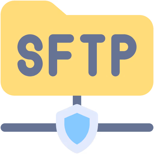 SFTP