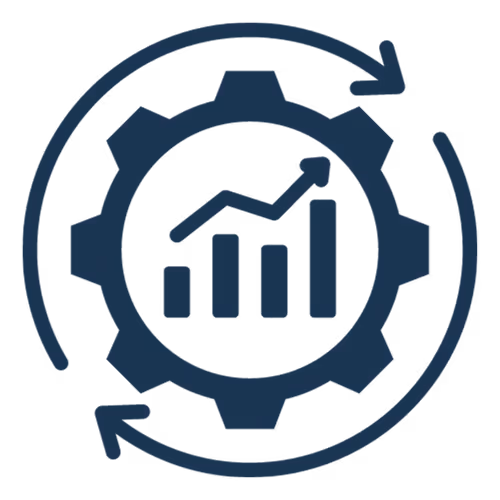 omData automatiseert en optimaliseert digitale werkstromen met Power Automate binnen Microsoft 365.