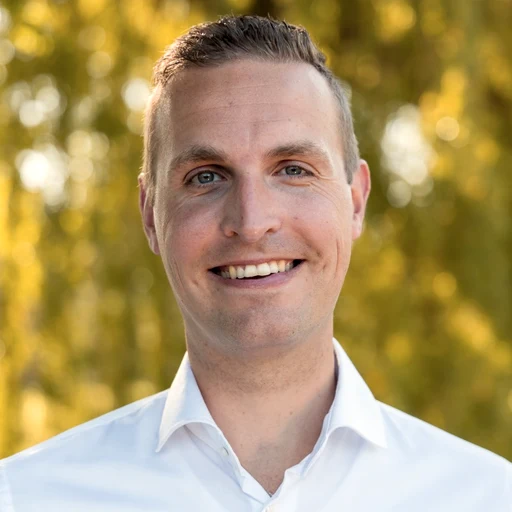 Gijs Meuleman