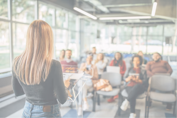 Copilot in Microsoft 365: incompany training van omData