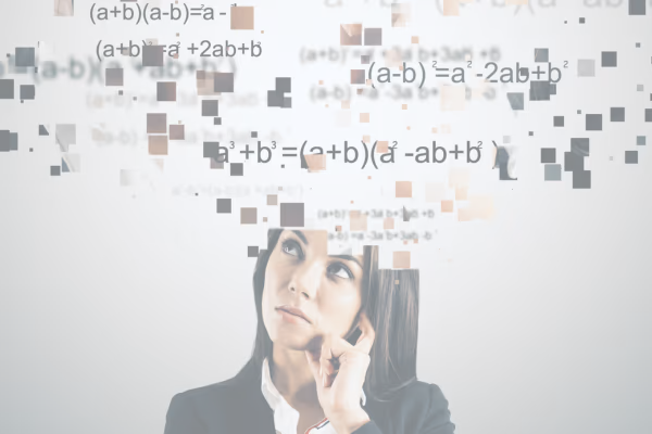 Power Automate voor gevorderden: incompany training van omData