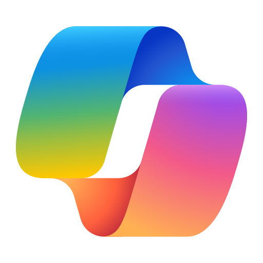 Copilot Studio logo